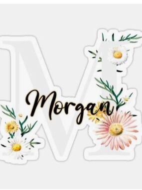 🌸Reserved Bundle for Morgan🌸